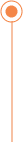 steps icon